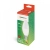 RUM-LUX | LED ŚWIECOWA E14 230V 8W WW | led_swiecowa_e14_230v_8w_ww_[f002].jpg